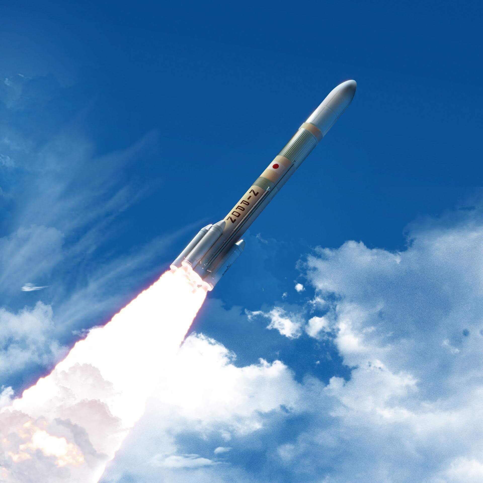 H3-24 | HTV-X2