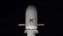 Falcon 9 Block 5 | Starlink Group 10-21