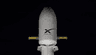 Falcon 9 Block 5 | Starlink Group 10-21