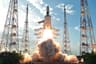 LVM-3 | CMS-02 (GSAT-7R)