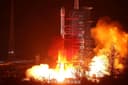 Long March 3B/E | Unknown Payload