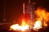 Long March 3B/E | Unknown Payload