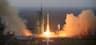 Long March 2F/G | Shenzhou 21
