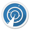 FlightRadar24 Logo