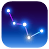 Sky Guide Logo