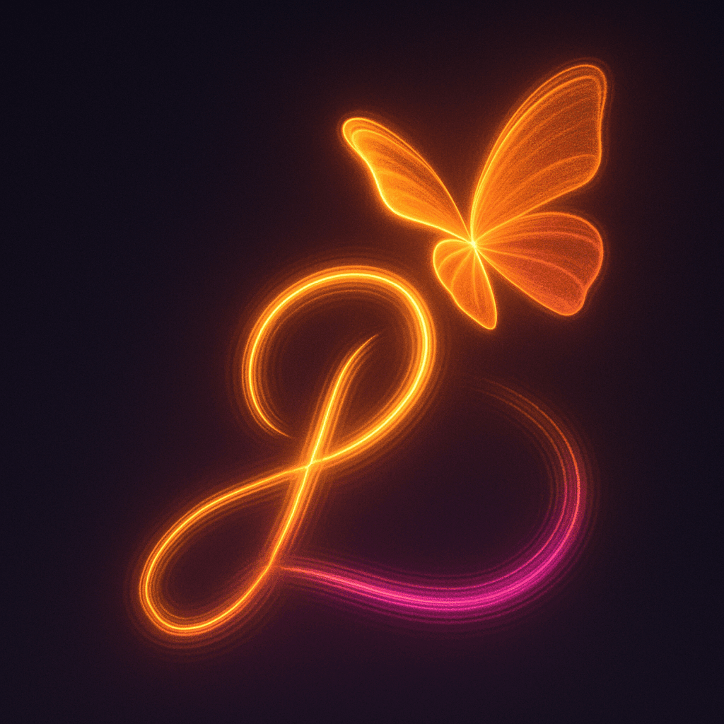 Light Paint App FAQ Background