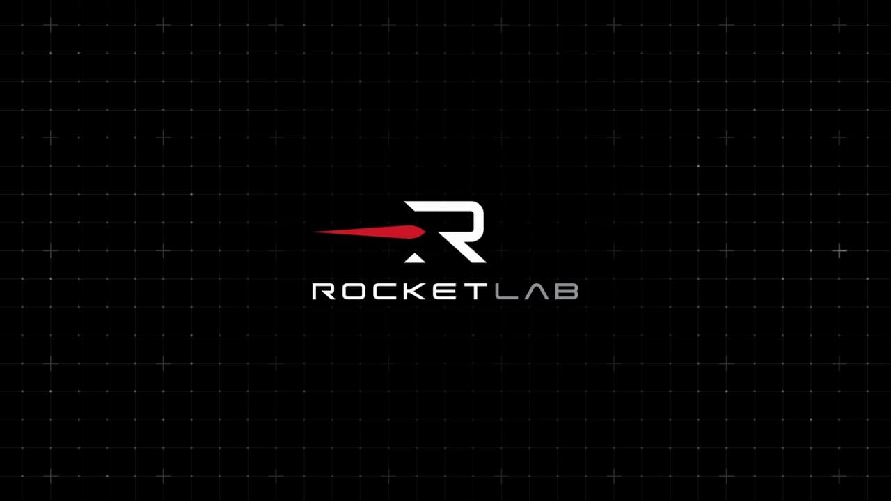 Rocket Lab - 'Eight Days A Week' Launch