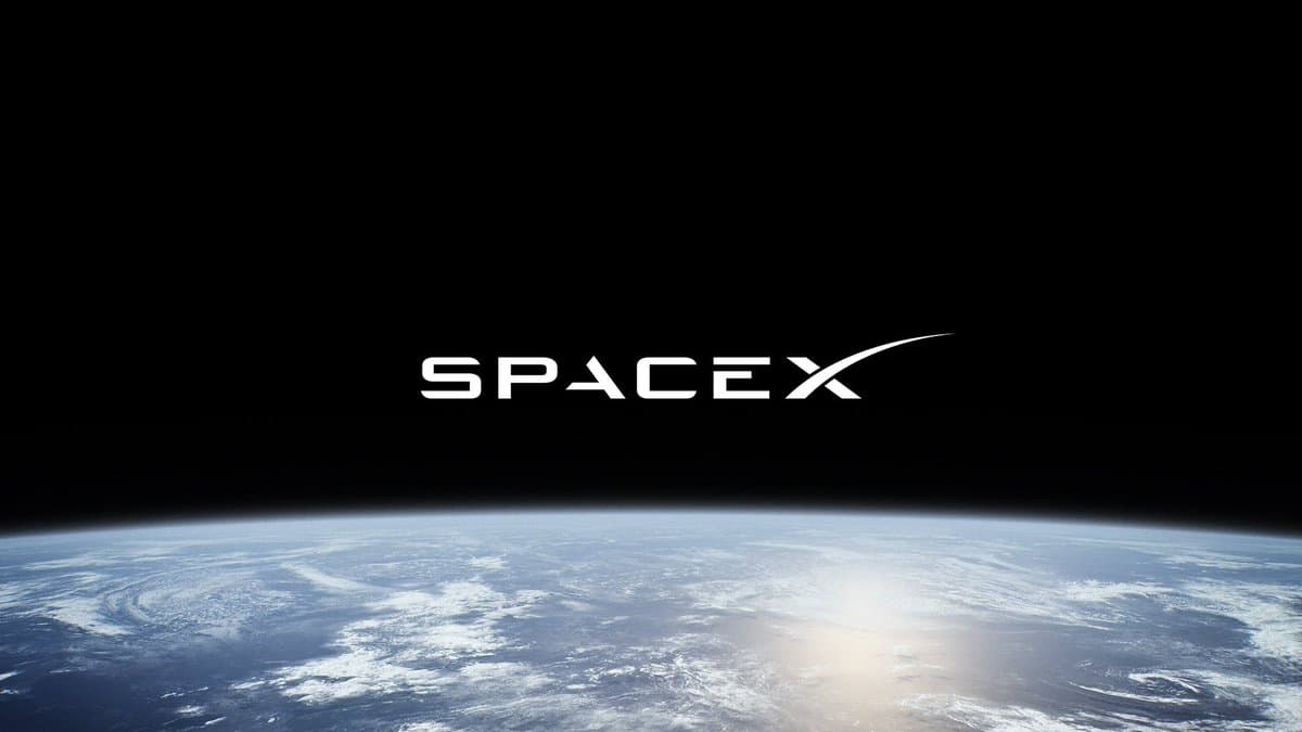 Space Development Agency’s First Tranche 1 Mission