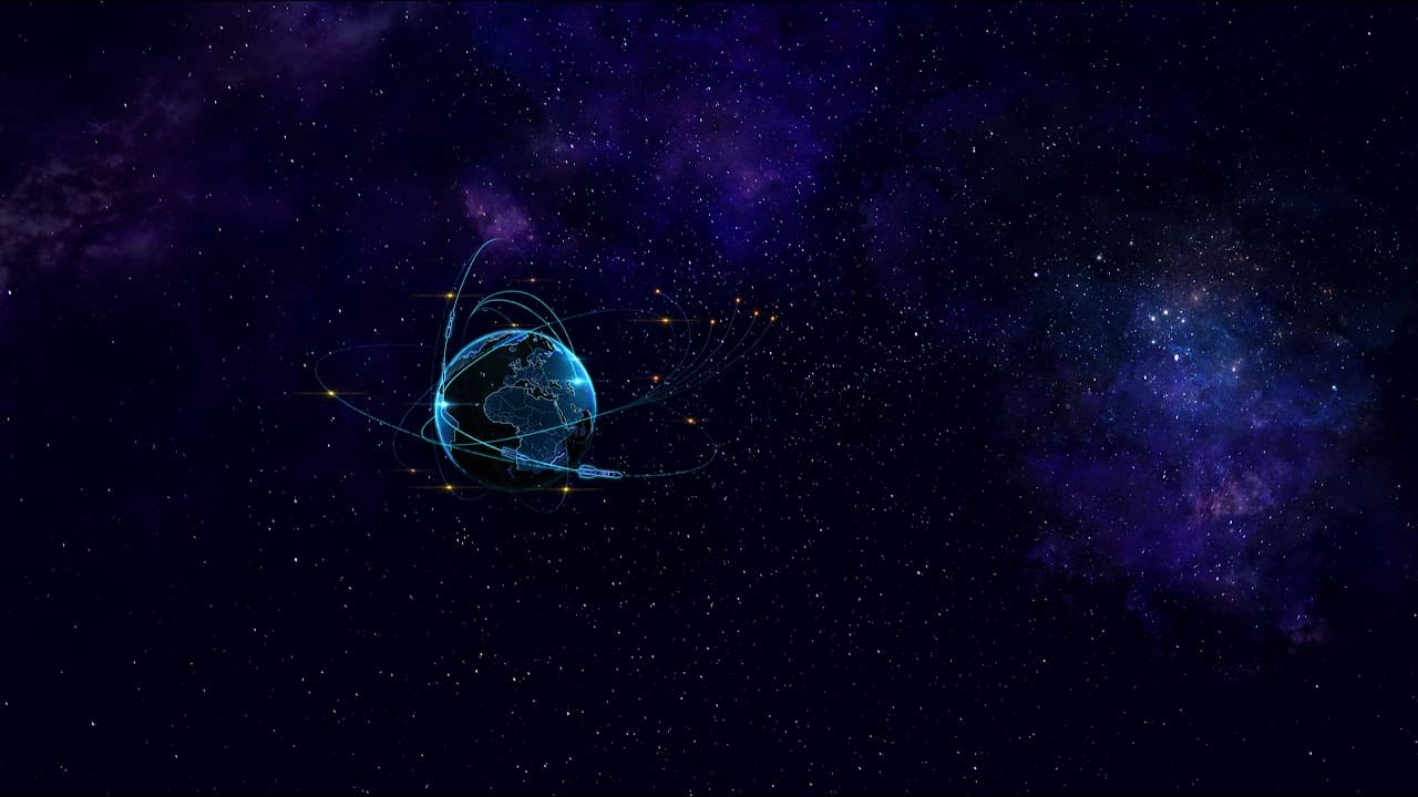 Flight VA266 | Galileo L14 | Ariane 6 | Arianespace