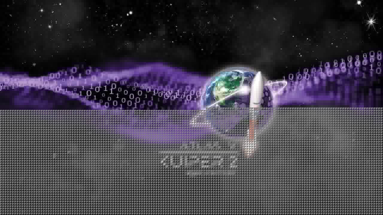 Rocket Launch: Atlas V Kuiper 2