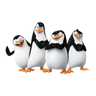 Cosmic_Penguin